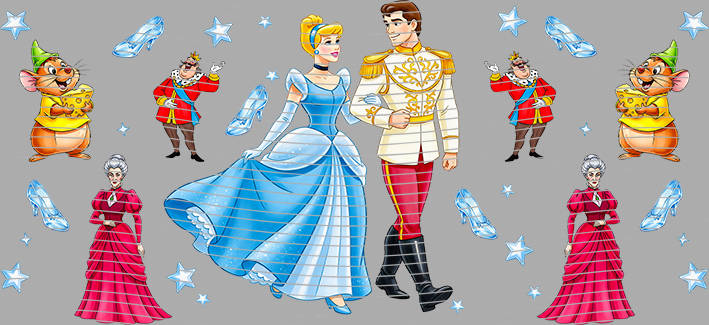 16oz Princess-N4-1299